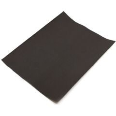 AZS SU ZIMPARASI P240