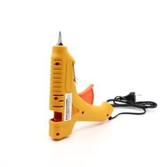 PROFT MUM SİLİKON TABANCASI 60W