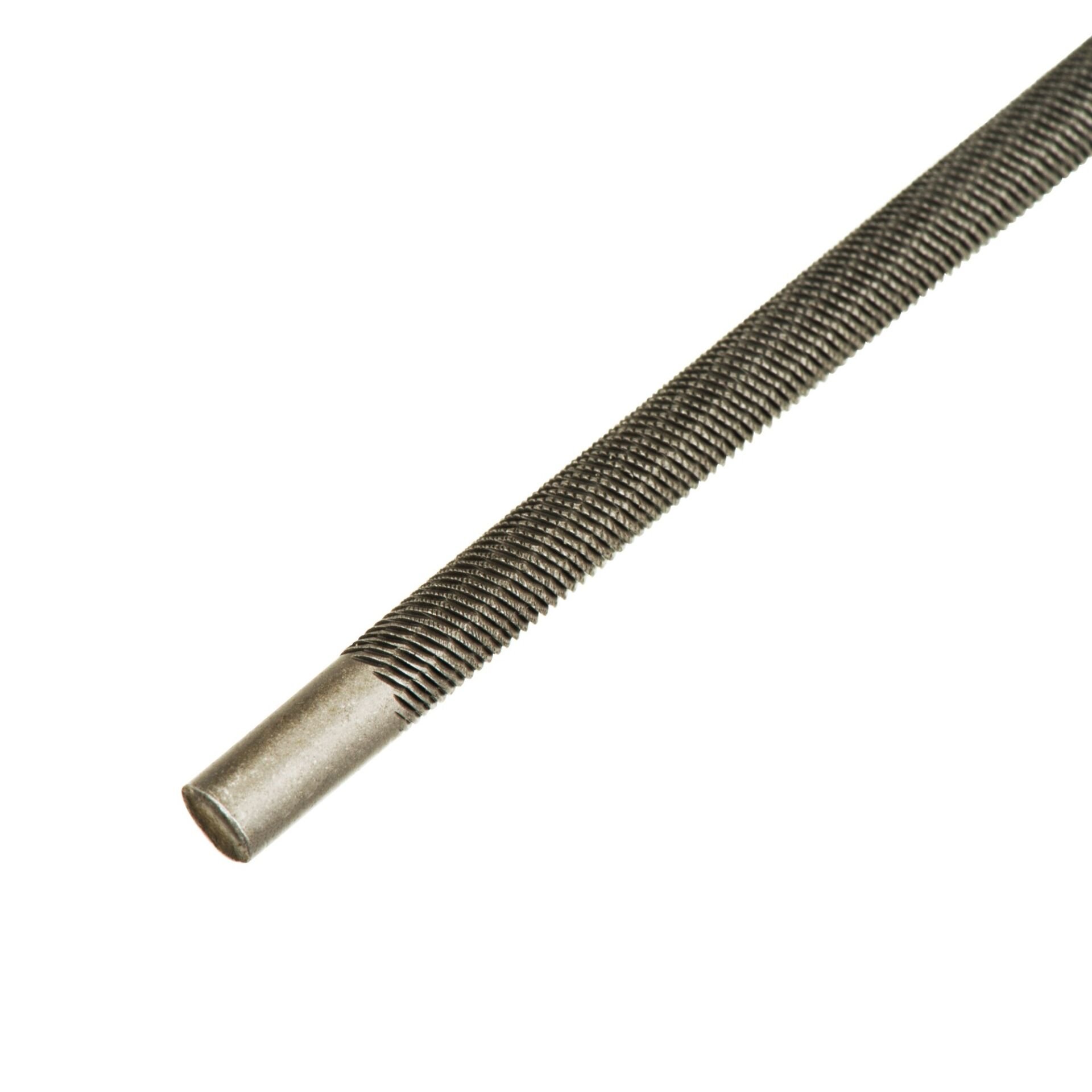 JAGUAR MOTOR EĞESİ 6'' 5/32