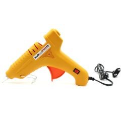PROFT MUM SİLİKON TABANCASI 60W