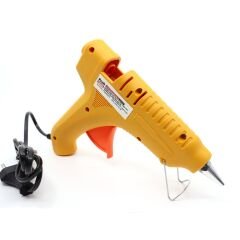 PROFT MUM SİLİKON TABANCASI 80W