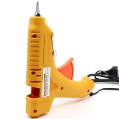 PROFT MUM SİLİKON TABANCASI 80W