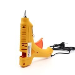 PROFT MUM SİLİKON TABANCASI 80W