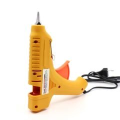 PROFT MUM SİLİKON TABANCASI 100W