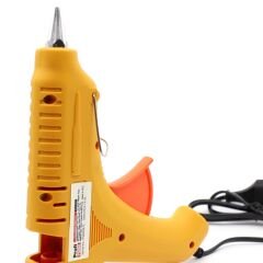 PROFT MUM SİLİKON TABANCASI 100W