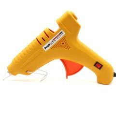 PROFT MUM SİLİKON TABANCASI 100W