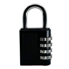 YMK ŞİFRELİ ASMA KİLİT 50 MM YMK-1350