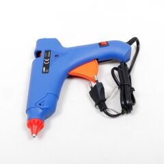 UGR MUM SİLİKON TABANCASI 60 W