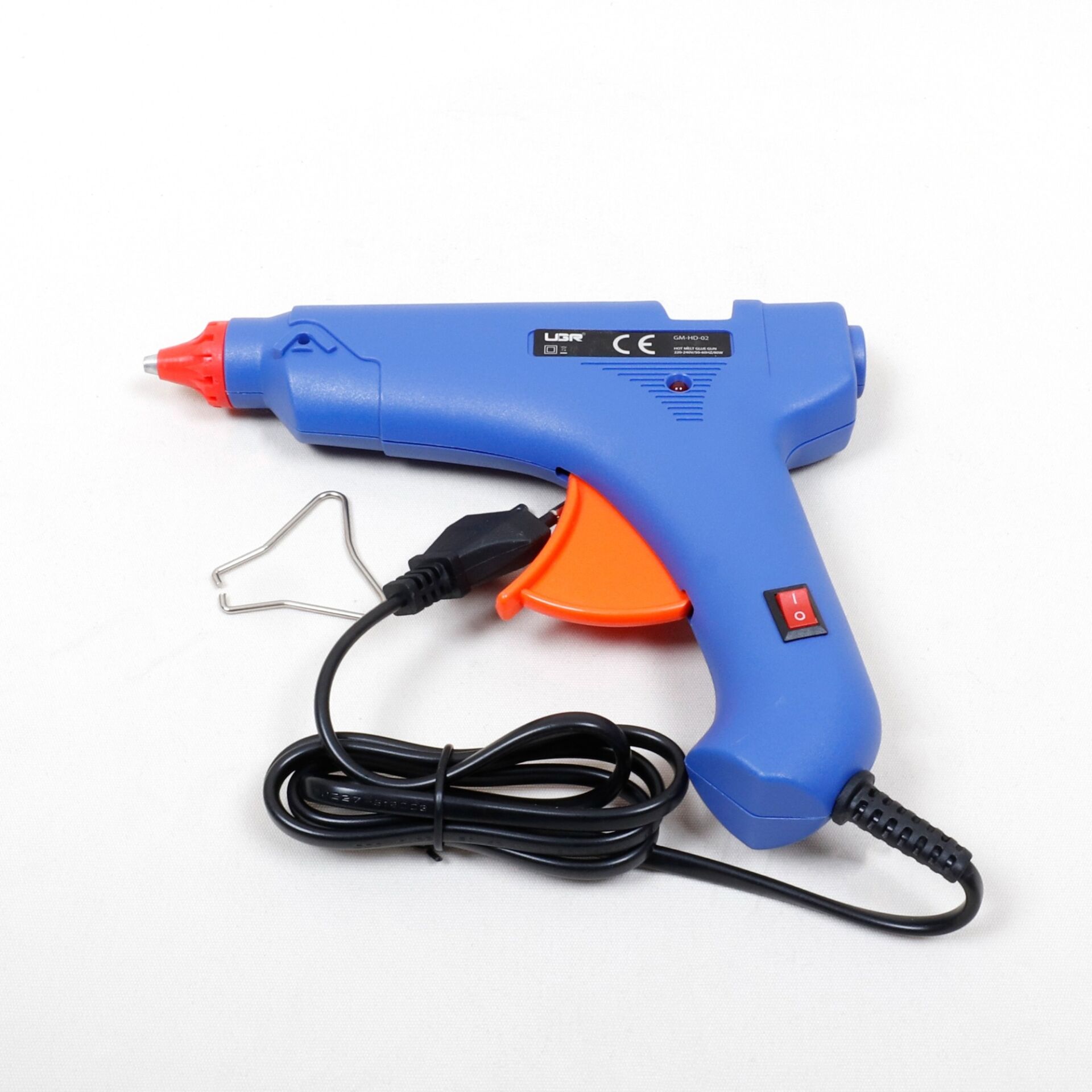 UGR MUM SİLİKON TABANCASI 80 W