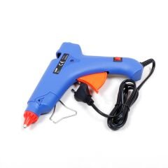 UGR MUM SİLİKON TABANCASI 80 W
