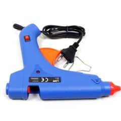 UGR MUM SİLİKON TABANCASI 80 W