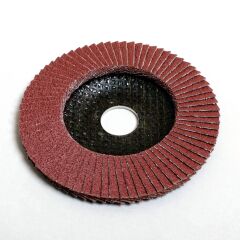 KARBOSAN FLAP AO KIRMIZI 115x22 36 KUM (982965)