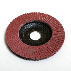 KARBOSAN FLAP AO KIRMIZI 115x22 40 KUM (982970)
