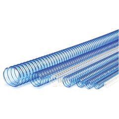 SÜRMENE LAVABO-SİFON SPİRAL HORTUMU 2'' (51 MM)