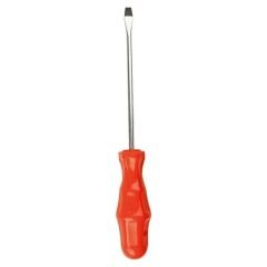 BAYTEC MK4472 TORNAVİDA DÜZ 6x150 MM