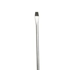 BAYTEC MK4472 TORNAVİDA DÜZ 6x150 MM