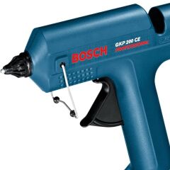 BOSCH MUM SİLİKON TABANCA 500W GKP200CE 0601950703