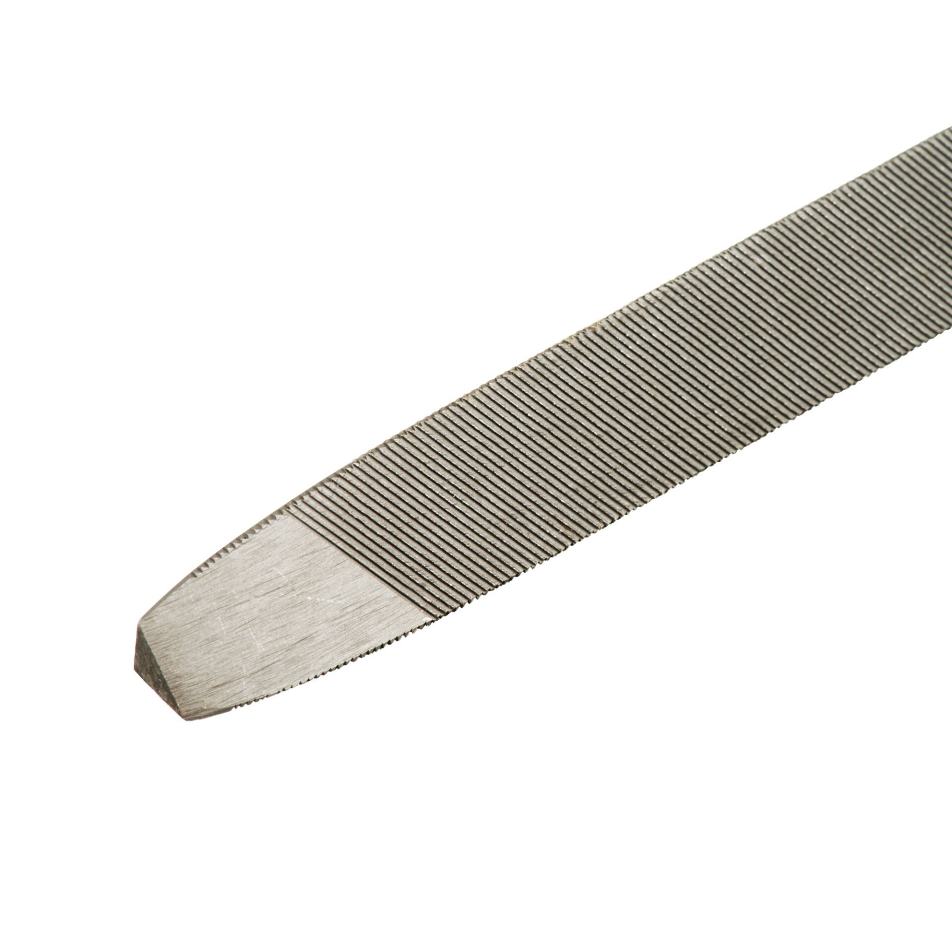 ESAŞ ÜÇ KÖŞE REGULAR EĞE 5''