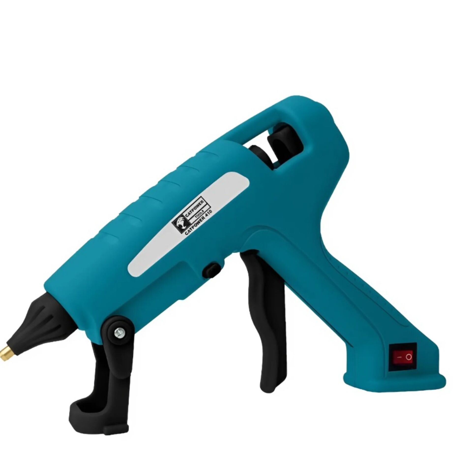 CATPOWER MUM TABANCASI 60W K-CAT410