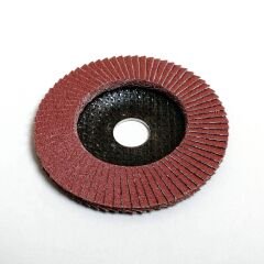 KARBOSAN FLAP AO KIRMIZI 115x22 80 KUM (982985)