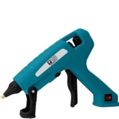 CATPOWER MUM TABANCASI 60W K-CAT410