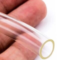 SÜRMENE TERAZİ HORTUMU 8 MM