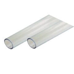 SÜRMENE TERAZİ HORTUMU 8 MM