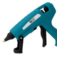 CATPOWER MUM TABANCASI 40W K-CAT405