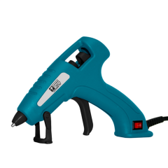 CATPOWER MUM TABANCASI 40W K-CAT405