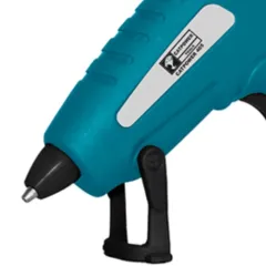 CATPOWER MUM TABANCASI 40W K-CAT405