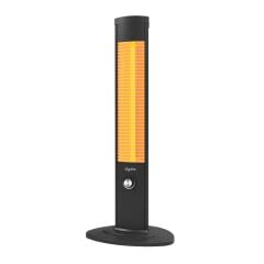 DYSİS 7405 INFIRARED COMFORT DİK ISITICI 2000W
