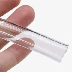 SÜRMENE TERAZİ HORTUMU 10 MM