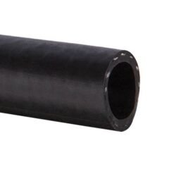 SÜRMENE TERMO HORTUM 1/2''