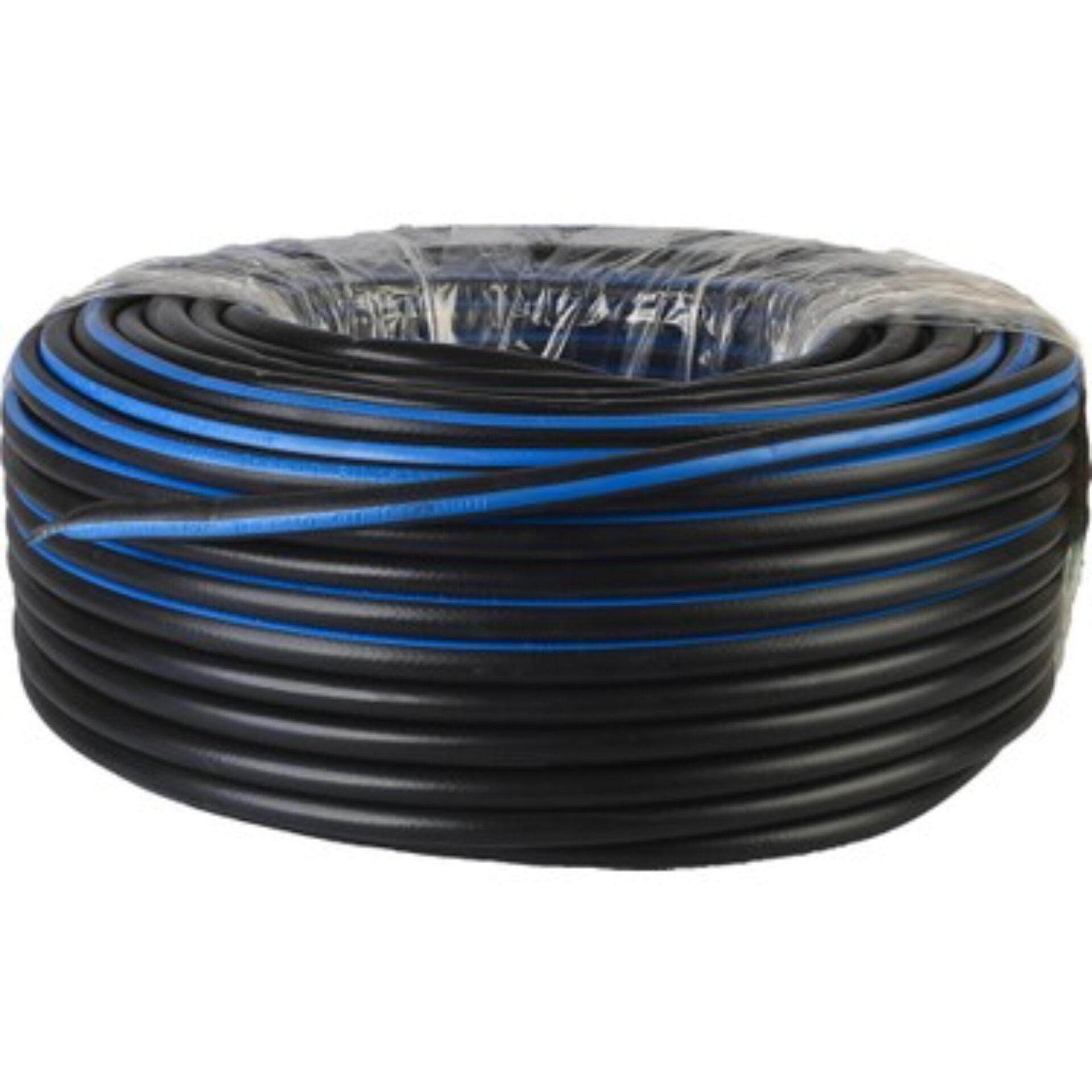 SÜRMENE TERMO HORTUM 1/2''
