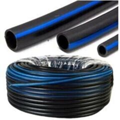 SÜRMENE TERMO HORTUM 3/4''