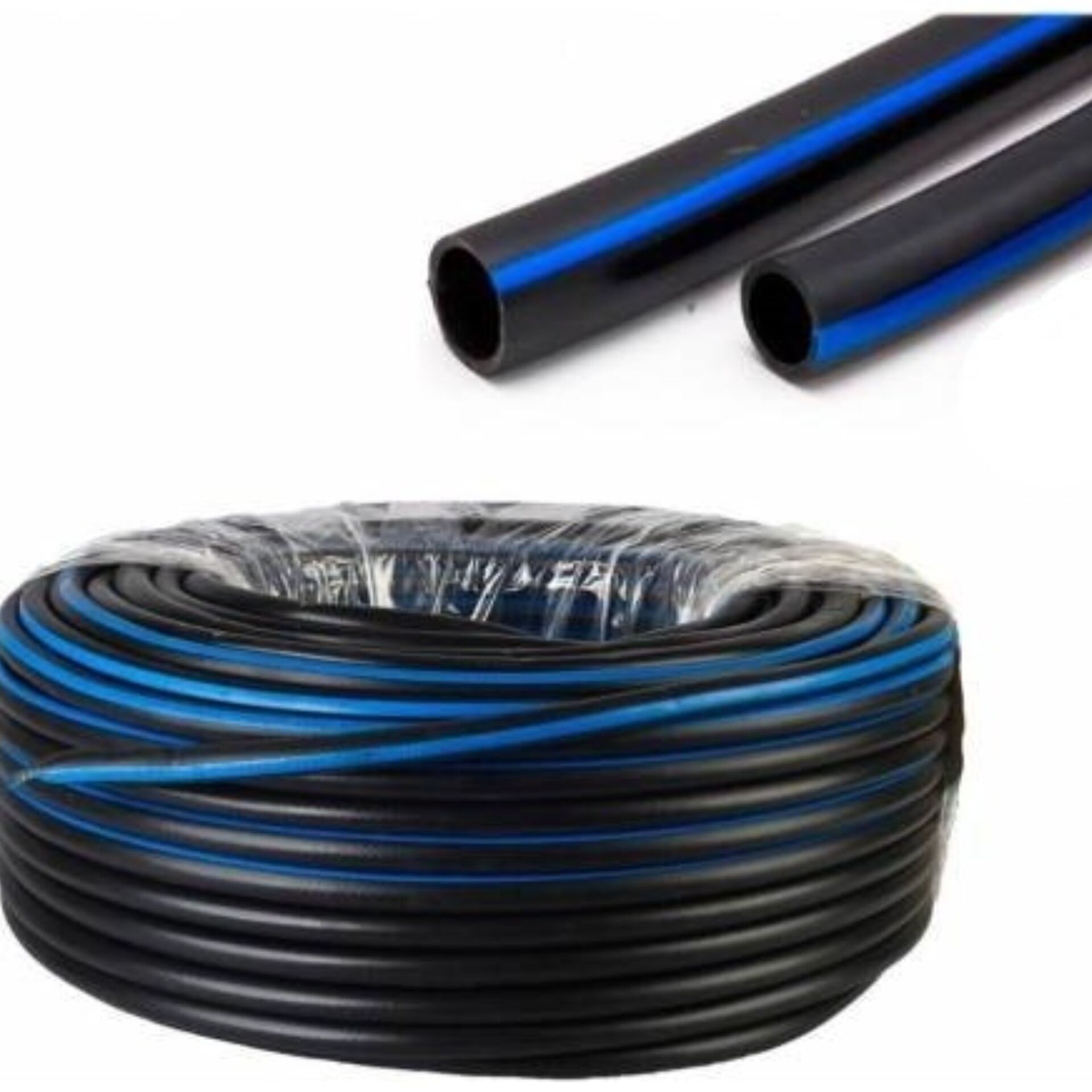 SÜRMENE TERMO HORTUM 3/4''