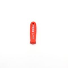 CERPA X PLUS EĞE SAPI 1171 10'' YUVARLAK