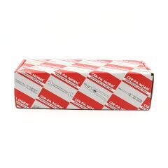 CERPA X PLUS EĞE SAPI 1171 10'' YUVARLAK