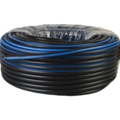 SÜRMENE TERMO HORTUM 1 1/4''