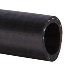 SÜRMENE TERMO HORTUM 1 1/4''