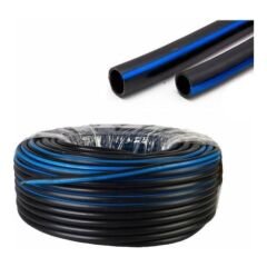 SÜRMENE TERMO HORTUM 1 1/4''