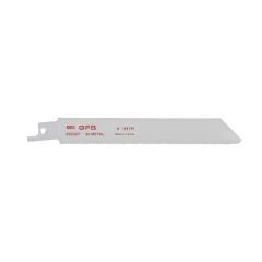 GFB METAL TİLKİ KUYRUĞU 150 MM (S922EF)