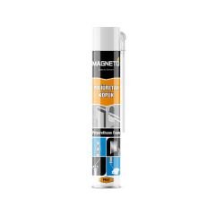 MAGNETO POLİÜRETAN KÖPÜK 600 GR