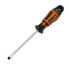 RETTA RXD5100 TORNAVİDA DÜZ 5.0x100 MM