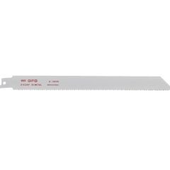 GFB METAL VE AHŞAP TİLKİ KUYRUĞU 225 MM (S1122HF)