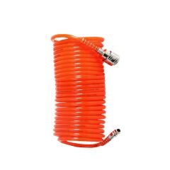 İNGCO AH1051 HAVA HORTUMU 5 MT