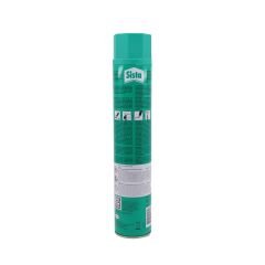SİSTA PU KÖPÜK 750 ML