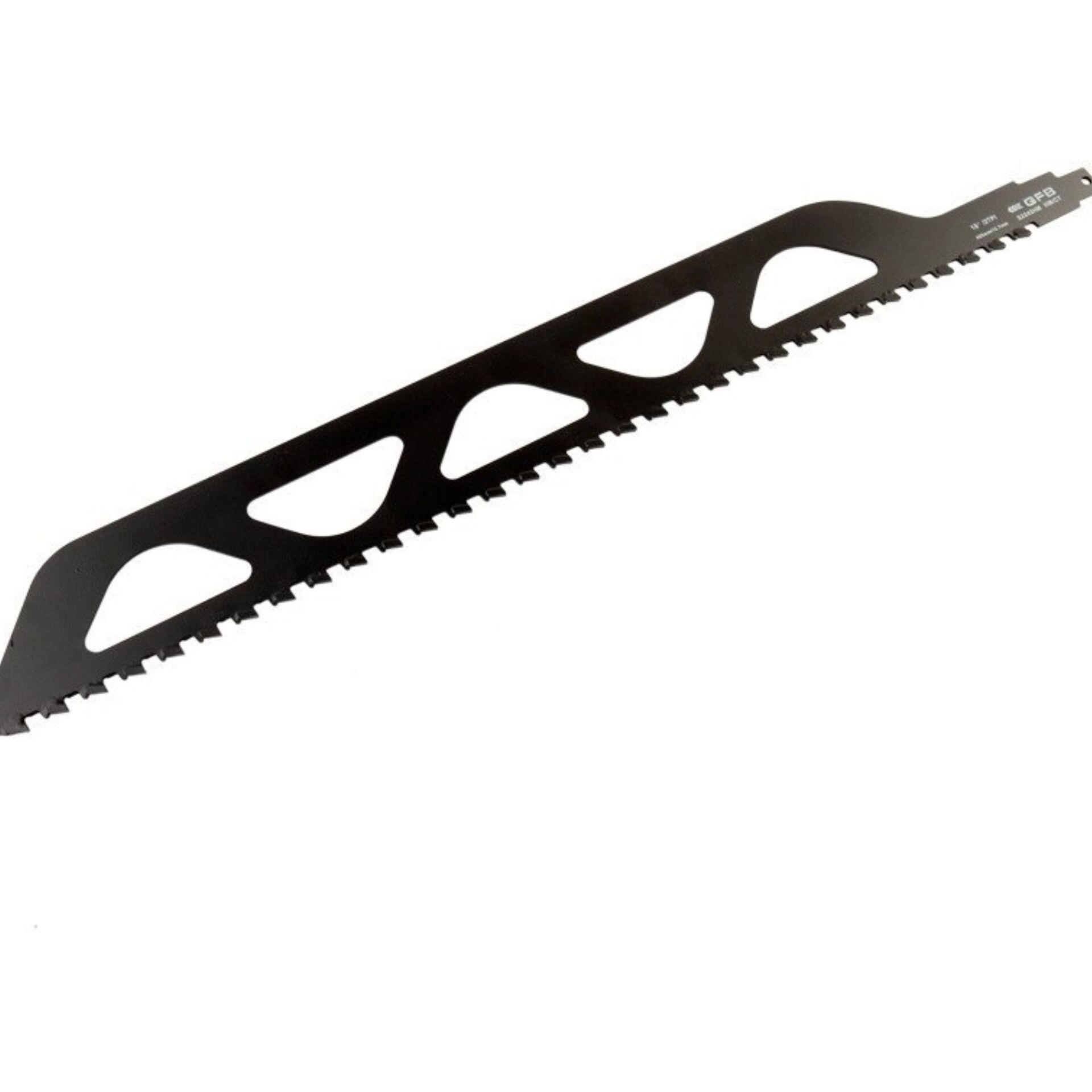 GFB YTONG-TUĞLA TİLKİ KUYRUĞU 305 MM (S1243HM)