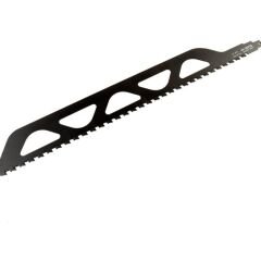 GFB YTONG-TUĞLA TİLKİ KUYRUĞU 305 MM (S1243HM)