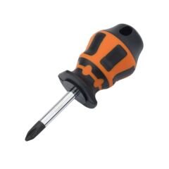 RETTA RXY5045 YILDIZ TOPAÇ TORNAVİDA PH1x45 MM